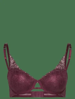 HOLLIE PD - Bh:ar med bygel