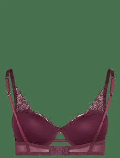 HOLLIE PD - Bh:ar med bygel