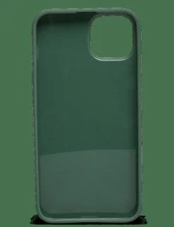 Holzweiler IP Cover Horizontal Logo - Mobilskal