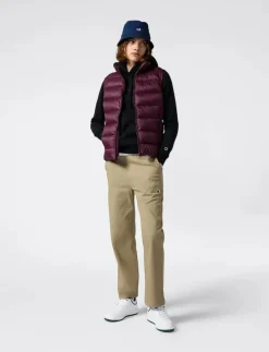 Hooded Sweatshirt - Huvtröjor