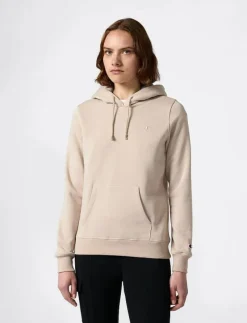 Hooded Sweatshirt - Huvtröjor