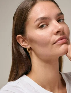 Hoops, Ball Chunky - Hoops