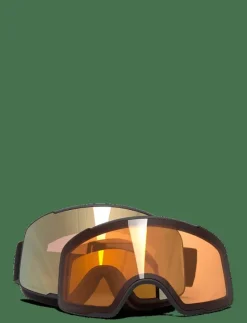 HORIZON 2.0 5K + SPARE LENS - Goggles