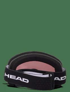 HORIZON 2.0 5K + SPARE LENS - Goggles