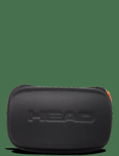 HORIZON 2.0 5K + SPARE LENS - Goggles