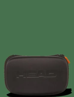 HORIZON 2.0 5K red black - Goggles