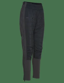 Horizon Pants W - Friluftsbyxor