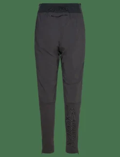 Horizon Pants W - Friluftsbyxor