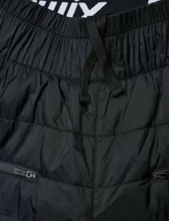 Horizon Pants W - Friluftsbyxor