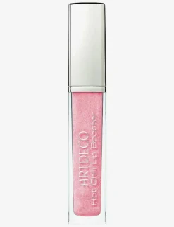 Hot Chili Lip Booster - Beauty