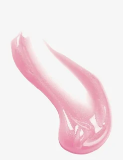 Hot Chili Lip Booster - Beauty