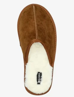 HOWIE FUR W - Inneskor