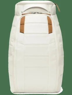 Hugger Backpack 20L - Ryggsäckar