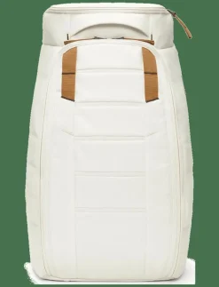 Hugger Backpack 25L - Ryggsäckar