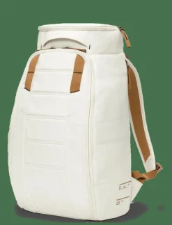 Hugger Backpack 25L - Ryggsäckar