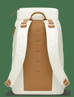 Hugger Backpack 25L - Ryggsäckar