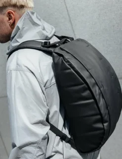 Hugger Base Backpack 15L - Ryggsäckar