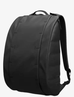 Hugger Base Backpack 15L - Ryggsäckar
