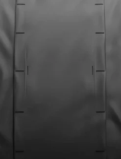 Hugger Base Backpack 15L - Ryggsäckar