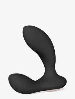 HUGO™ 2 Black - Beauty