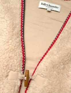 HugoLL Vest SL - Mellanlager