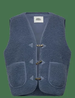 HugoLL Vest SL - Vadderade västar