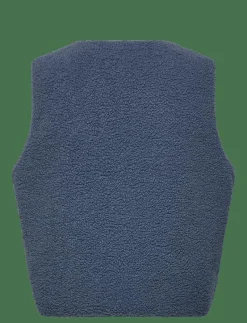 HugoLL Vest SL - Vadderade västar