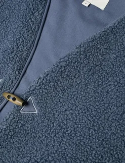 HugoLL Vest SL - Vadderade västar