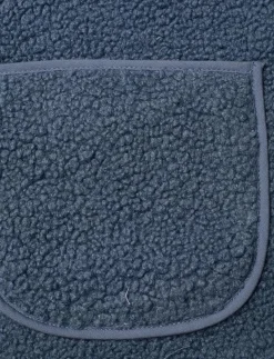 HugoLL Vest SL - Vadderade västar