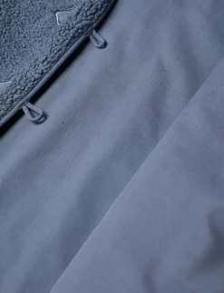 HugoLL Vest SL - Vadderade västar