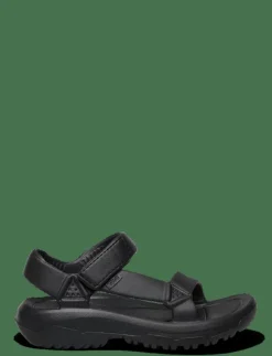 Hurricane Drift - Sandaler