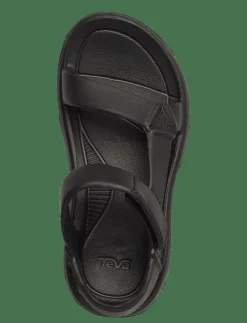 Hurricane Drift - Sandaler