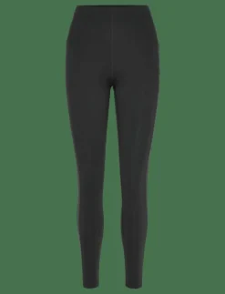 Hurricane Tight Women - Träningstights