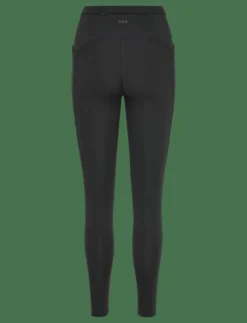 Hurricane Tight Women - Träningstights
