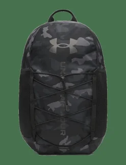 Hustle Sport 6.0 Backpack - Ryggsäckar