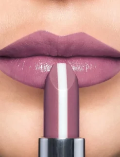 Hydra Care Lipstick 04 Bilberry Oasis - Beauty