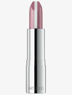 Hydra Care Lipstick 04 Bilberry Oasis - Beauty