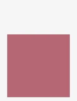 Hydra Care Lipstick 04 Bilberry Oasis - Beauty