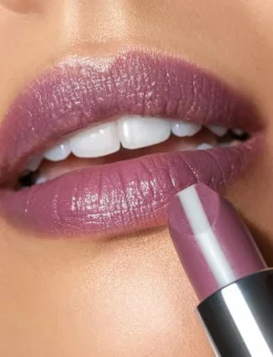 Hydra Care Lipstick 04 Bilberry Oasis - Beauty