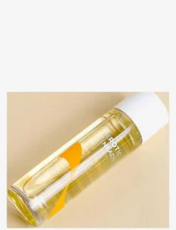 Hydrating Massage & Body Oil - Beauty