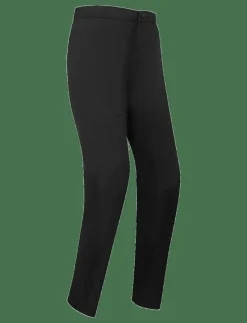 HydroLite X Trousers - Golfbyxor