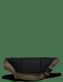 Hygge Waist Bag - Magväskor