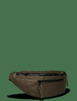 Hygge Waist Bag - Magväskor