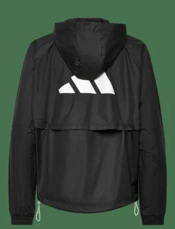 HYGLM WINDB - Sportjackor