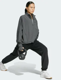 HYGLM WINDB S - Sportjackor