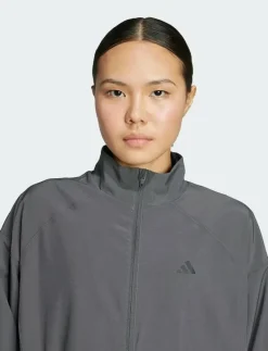 HYGLM WINDB S - Sportjackor