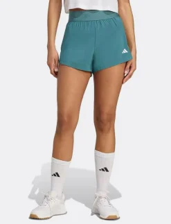 HYGLM WVN SHO - Träningsshorts