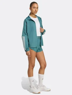 HYGLM WVN SHO - Träningsshorts