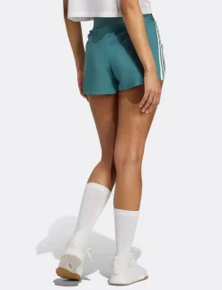 HYGLM WVN SHO - Träningsshorts