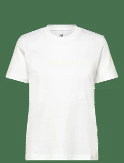 Hyper Density Jersey T-Shirt - T-Shirts